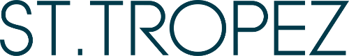 sttropezselftan.it.com