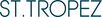 sttropezselftan.it.com